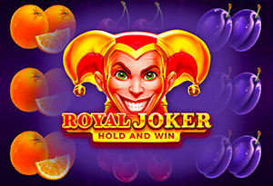 lightning roulette online